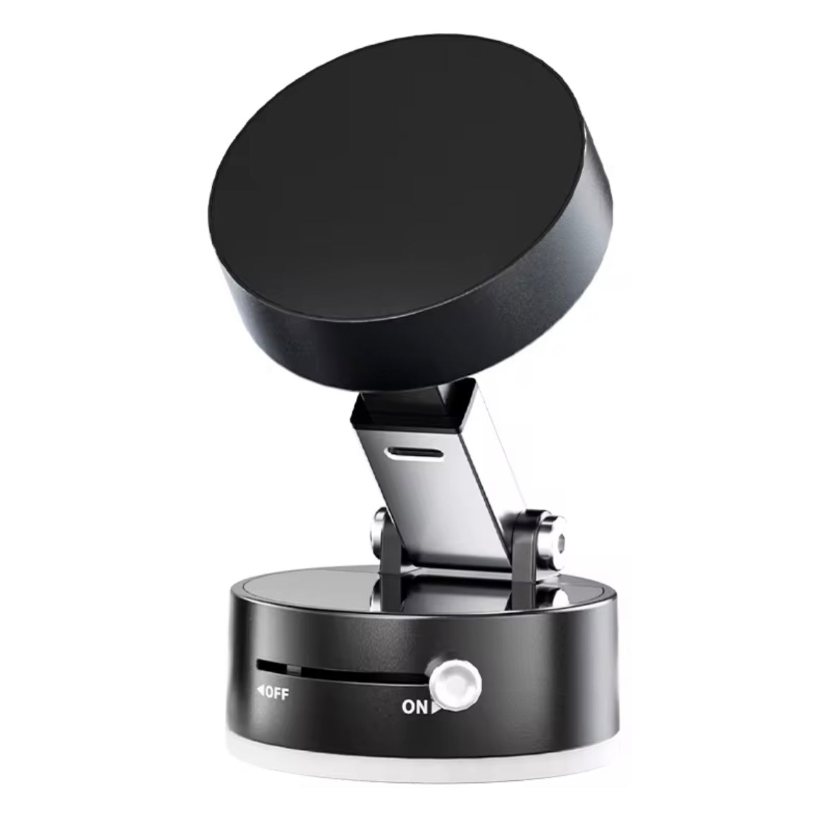 Magnetic Phone holder