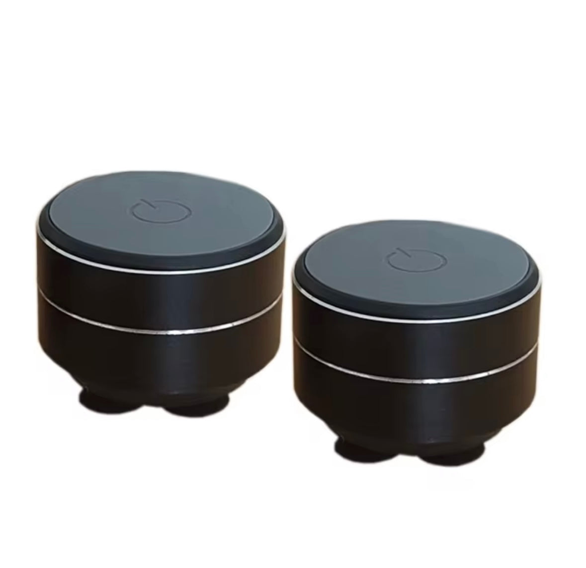 Mini speaker