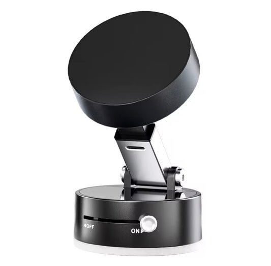 Magnetic Phone holder