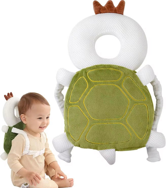 head protector pillow